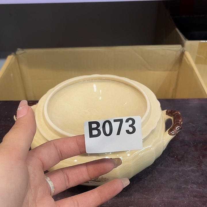 墨*敬雅瓷器瓷器瓷瓷73