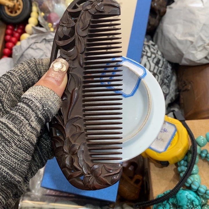 陶瓷艺术陶瓷艺术