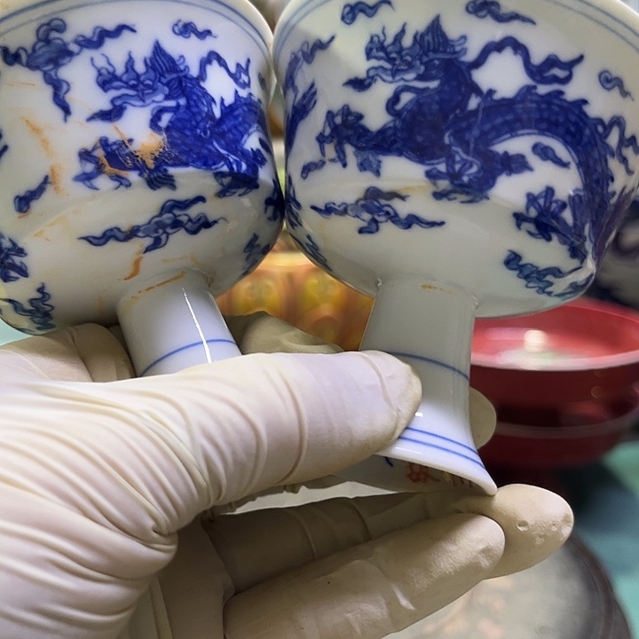 摆件摆件摆件瓷器摆件摆件摆件摆件