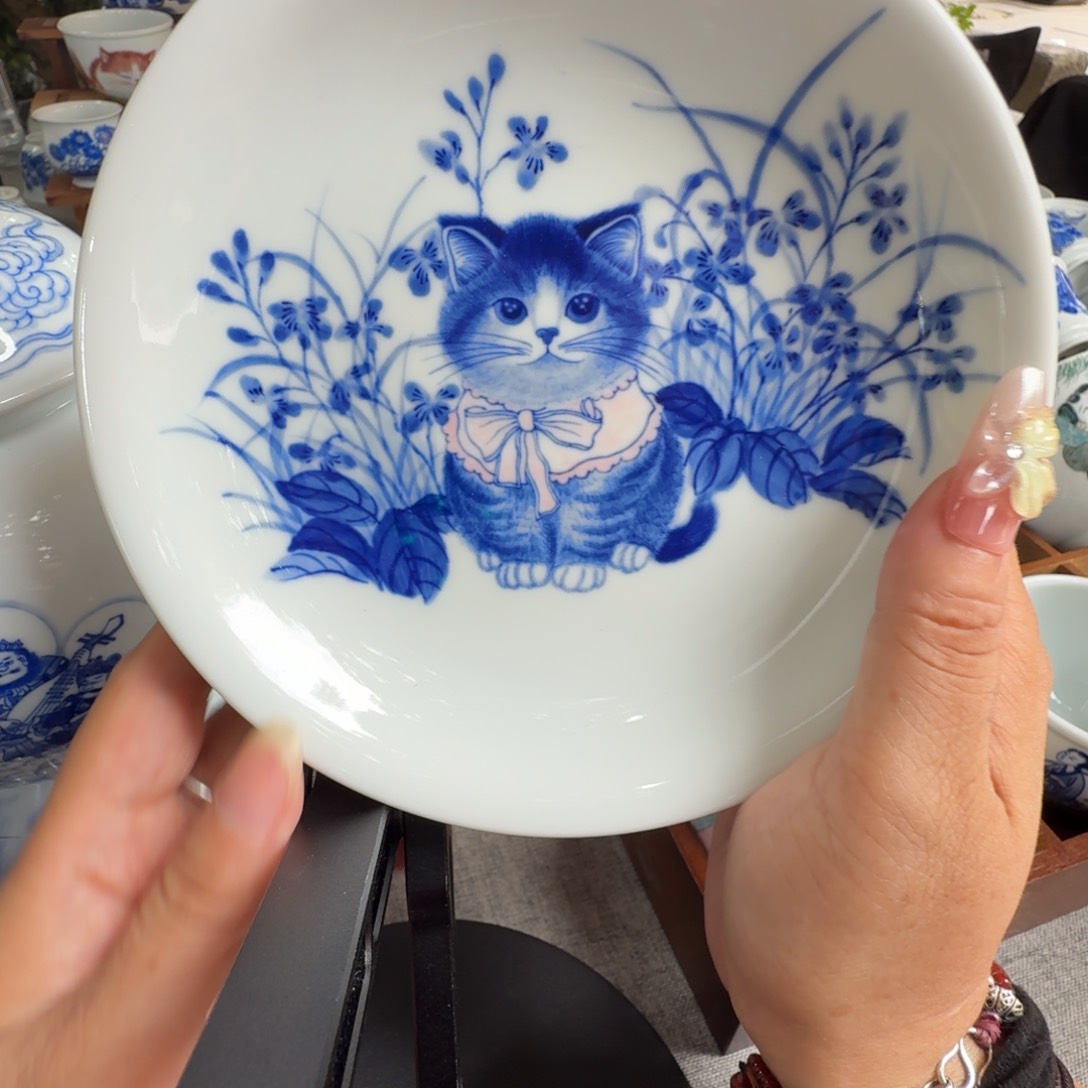 新品上市新品上架