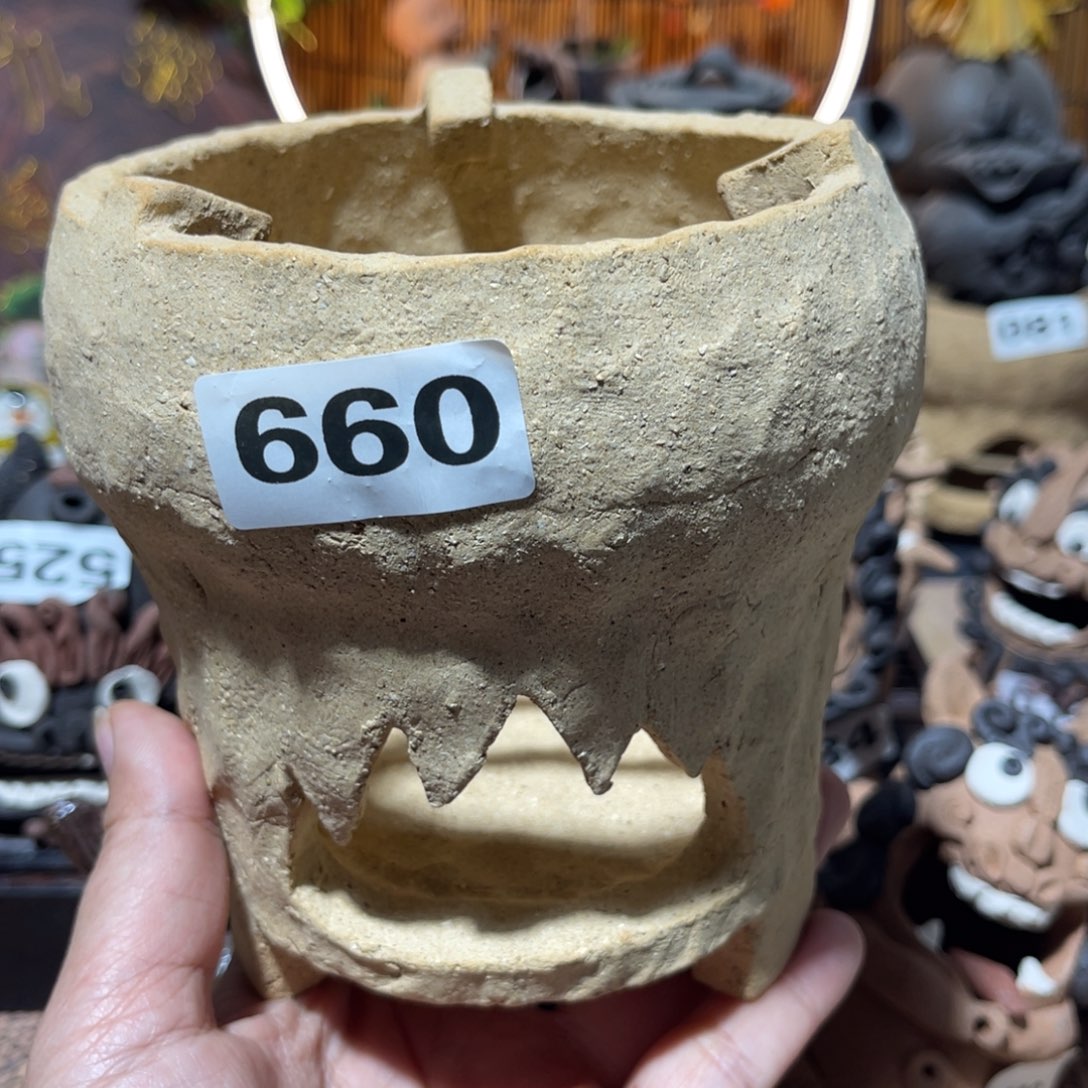 木村信弘柴烧保平