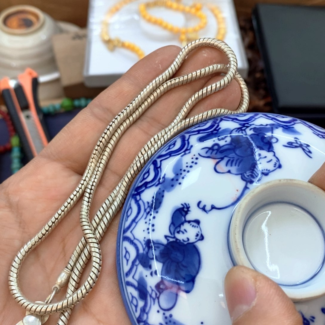 瓷片哈哈哈哈哈哈哈哈哈给哥哥