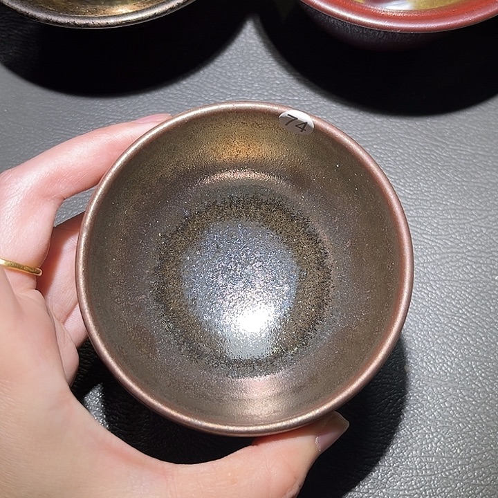 茶盏乐乐乐乐乐乐乐乐乐乐乐乐