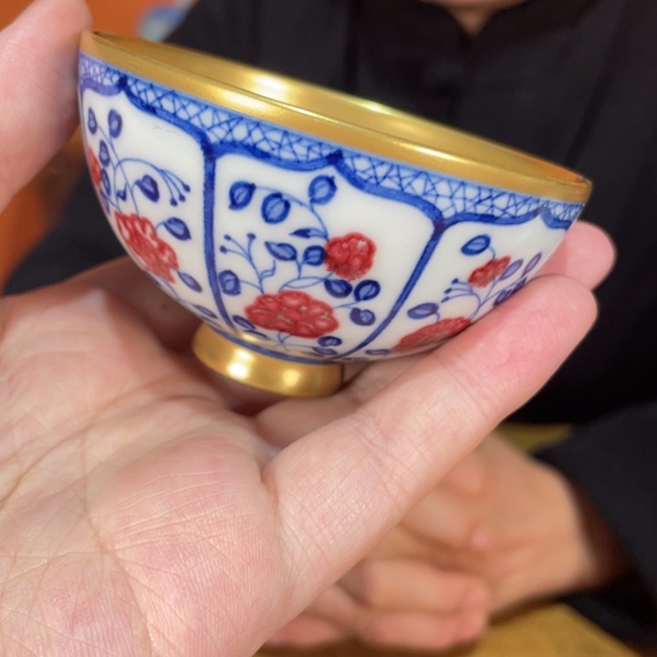 盘福利来啦，福利来啦，福利