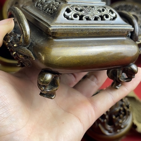 111111111111111111111