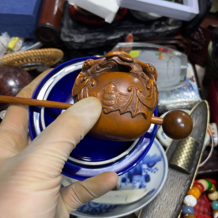 紫砂陶瓷艺术陶瓷艺术