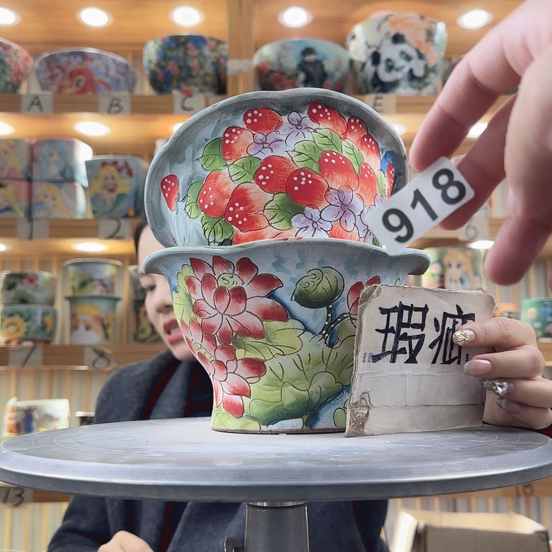 瓷片瑕疵瑕疵瑕疵瑕疵瑕疵