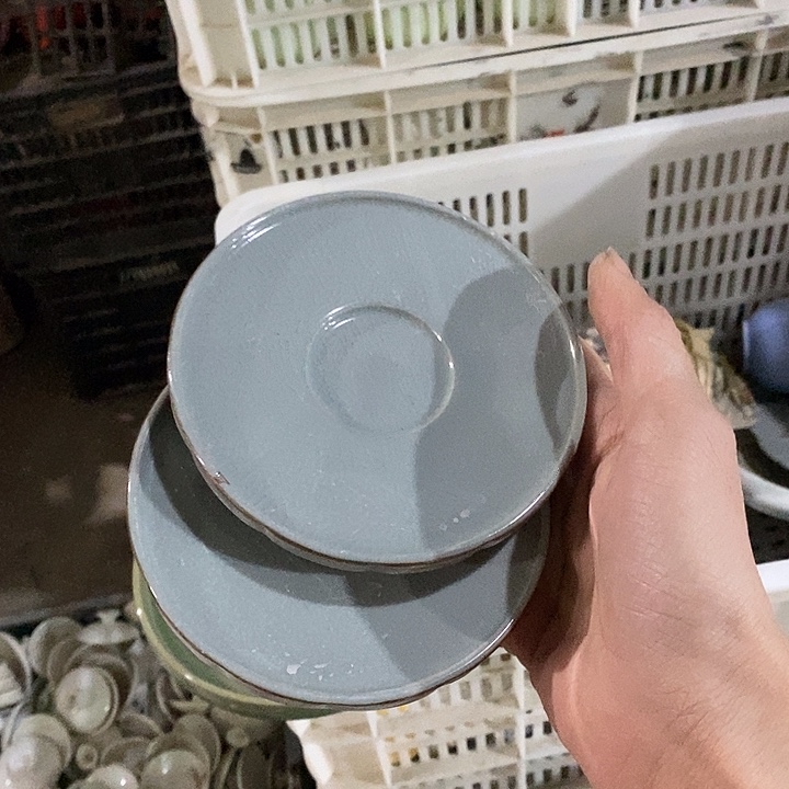 微瑕茶具介意勿拍