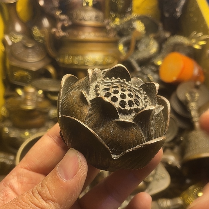健健康康快快乐乐