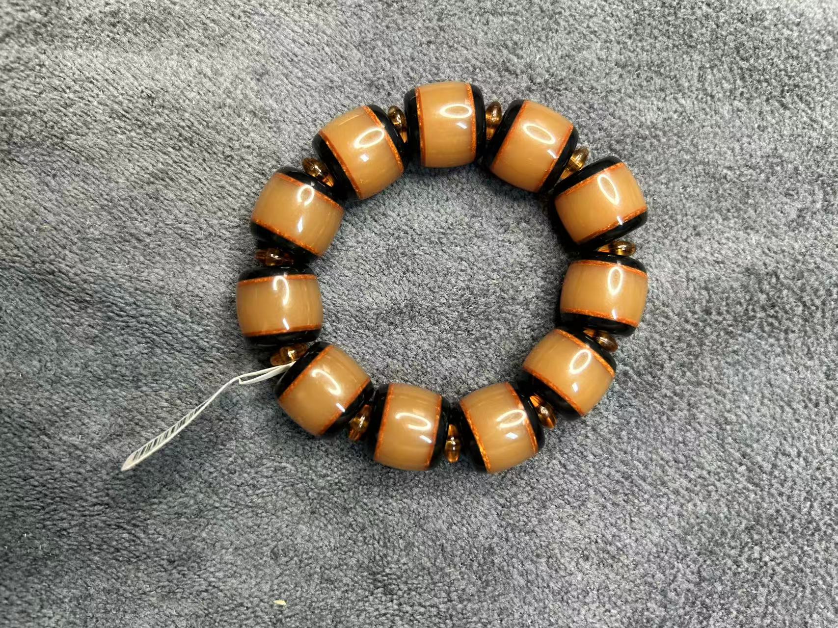 小怡高端推荐   双变车挂  GT 0112