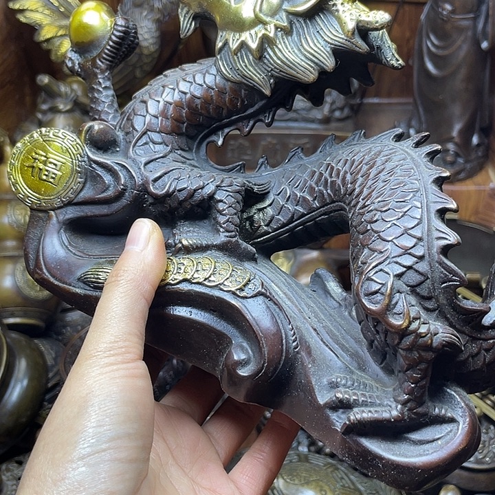 全是铜铜铜器铜器