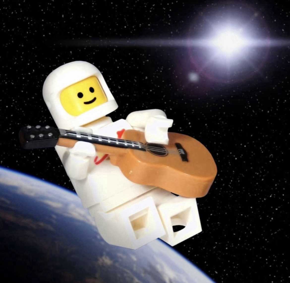 【水水人仔】人仔DIY专拍100内（商品特殊不支持退换）