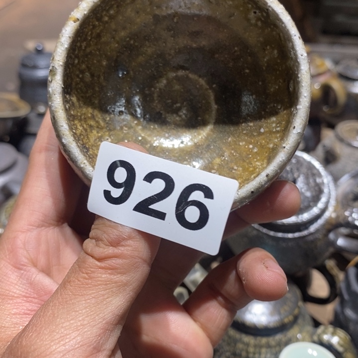 茶盏啦啦啦啦啦啦啦啦啦啦啦926