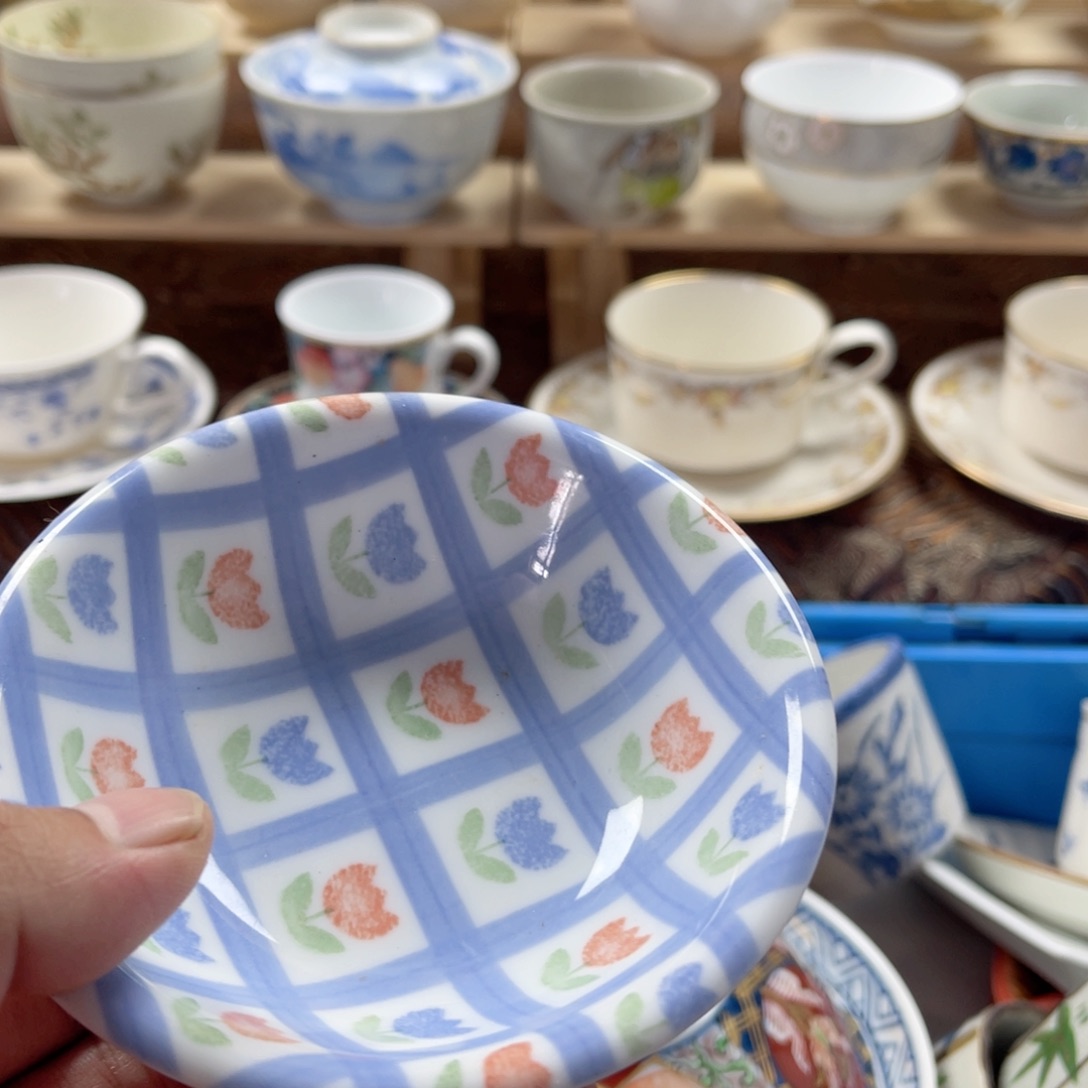 发****瓷片aaaaaaaaaaaa146