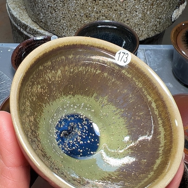 叫***哥茶盏柴烧茶盏哈哈哈哈