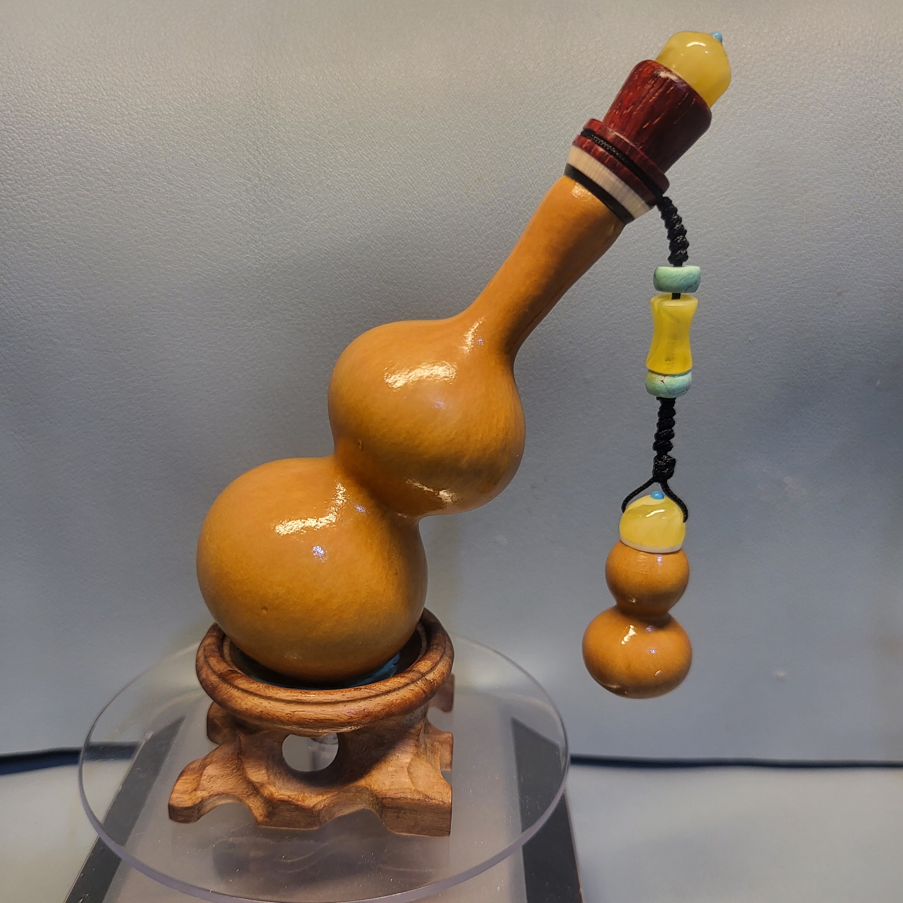 文玩葫芦【直播间一物一拍专属链接】请勿自行下单