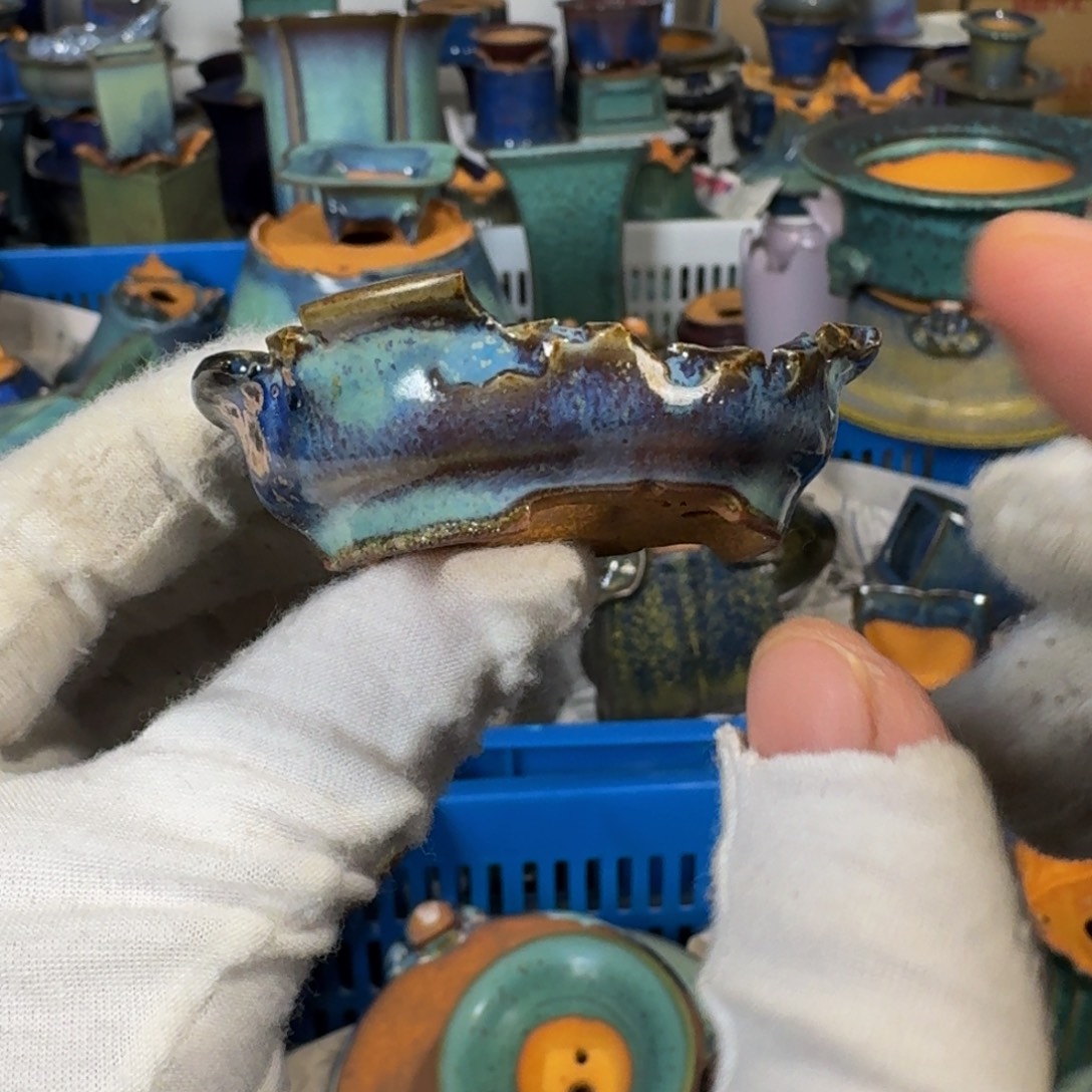 觉象花盆觉象花盆