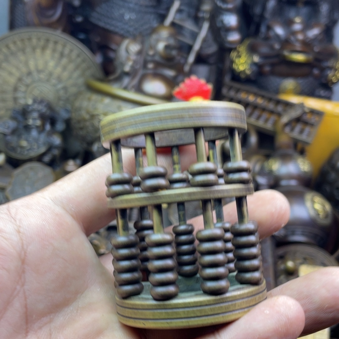 铜器铜器铜器铜器！