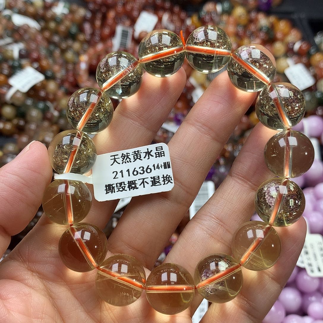 手链未镶嵌水晶，，，，，，，