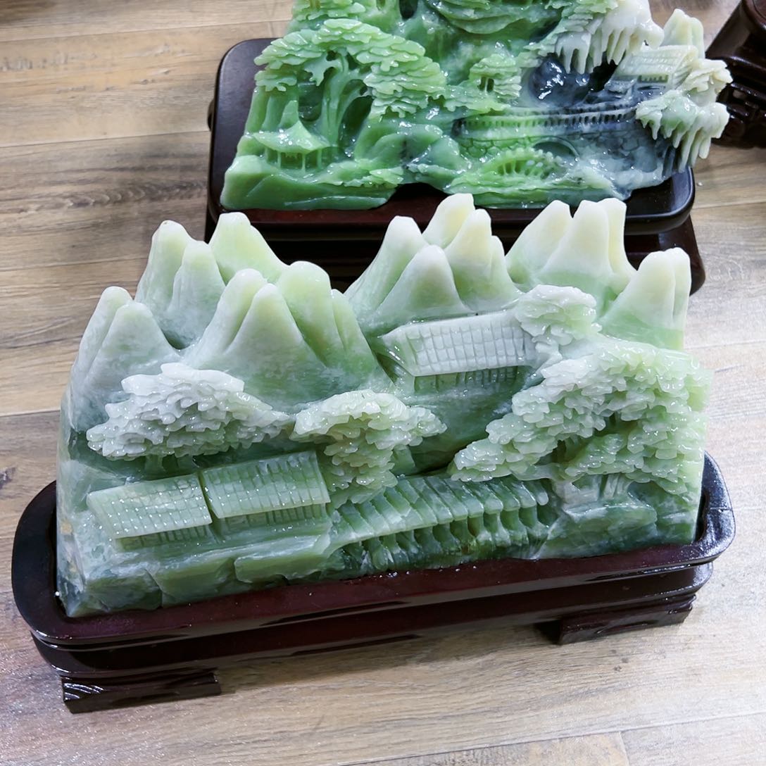 【闪购商品】玉逍****明