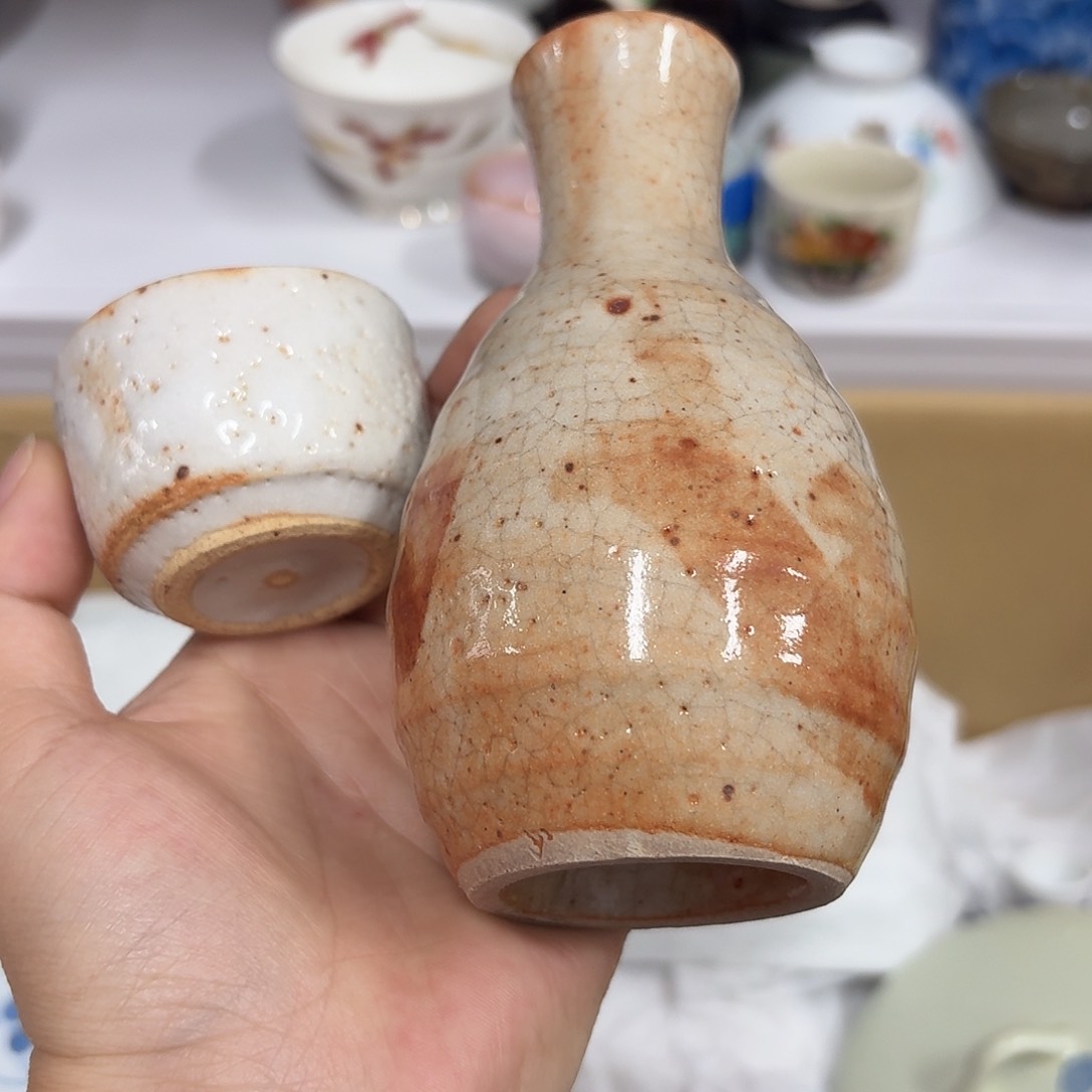 瓷片丞*间哦哦哦哦哦哦哦哦哦哦