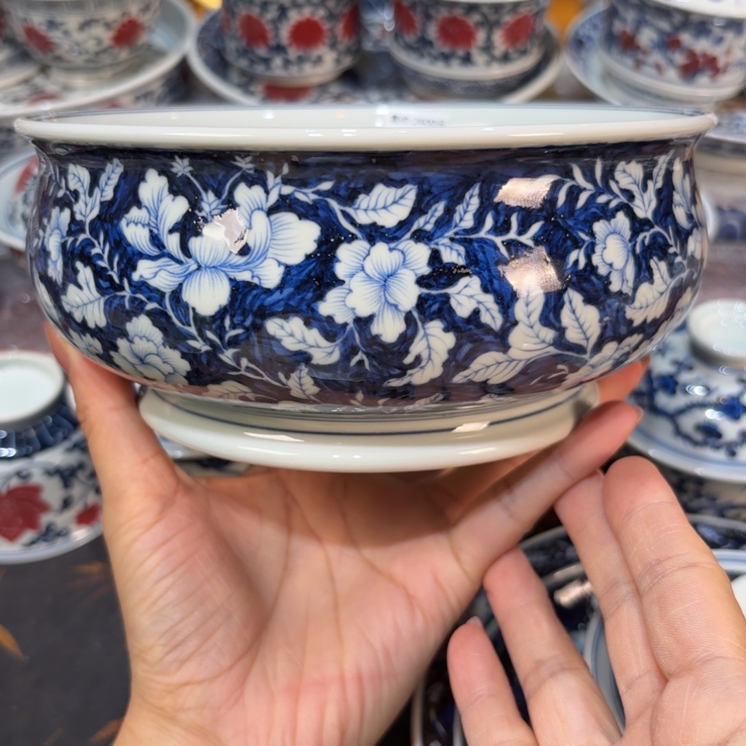 ……………………………………………………