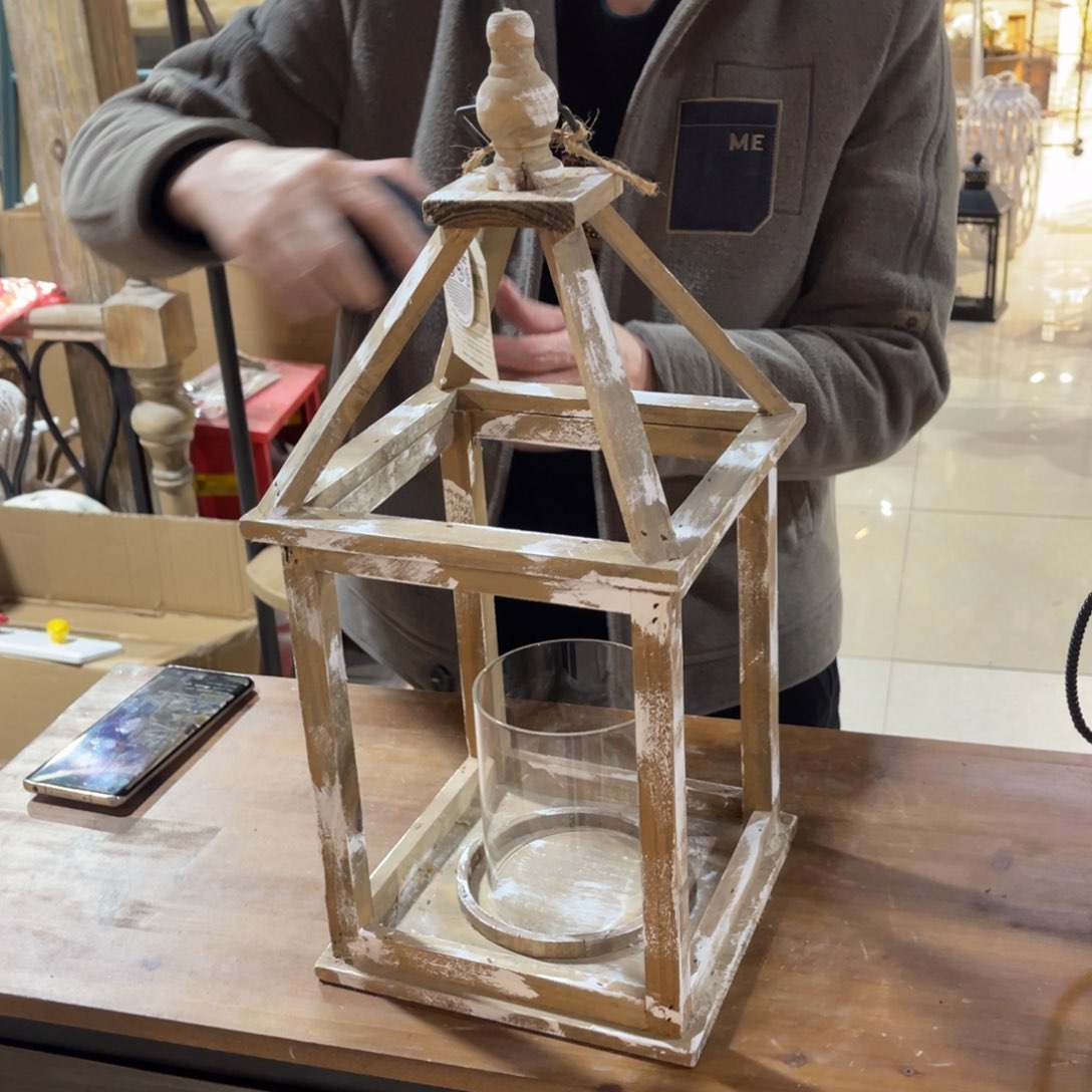 无铅玻璃红陶红陶红陶红陶红陶