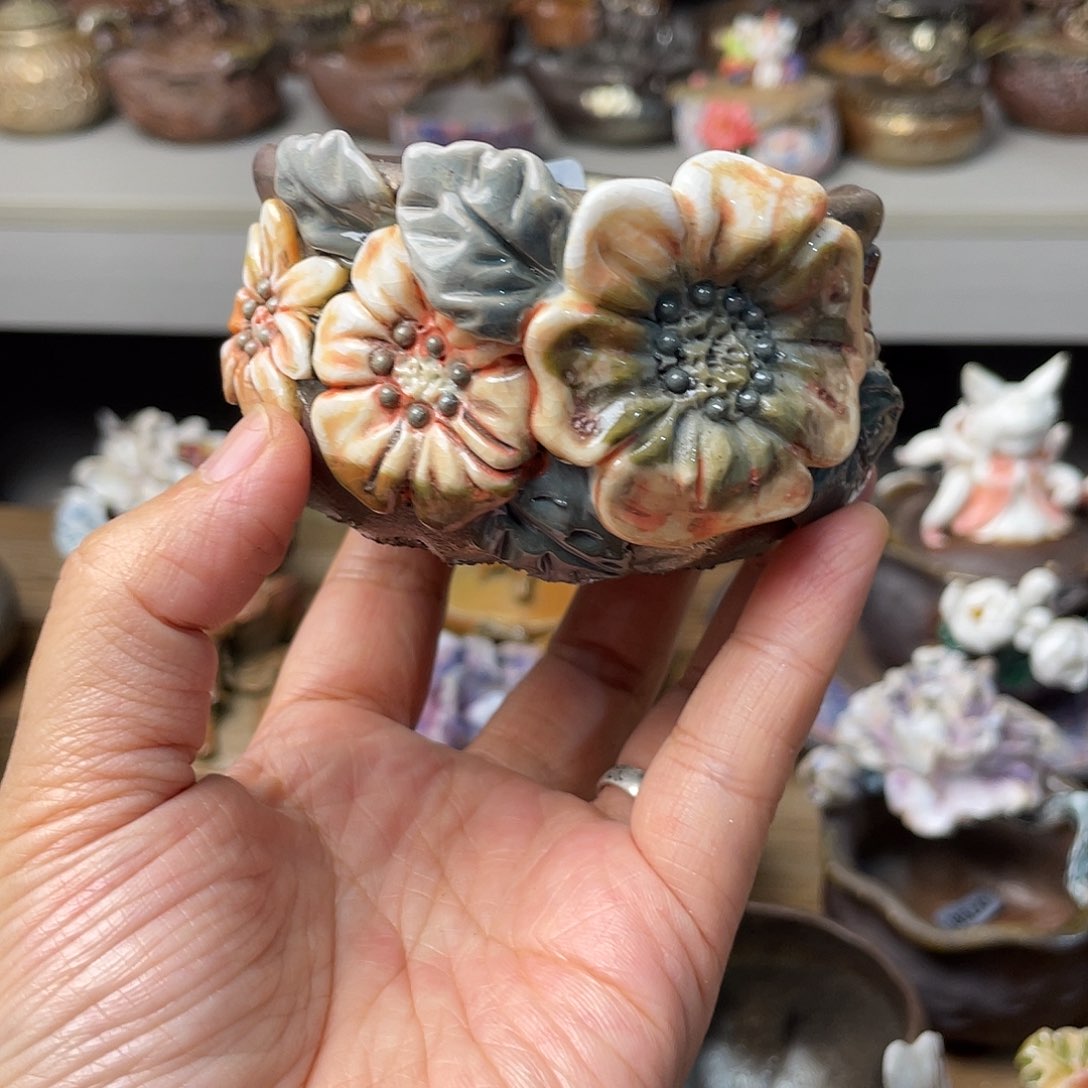 端午节福利福利福利活动