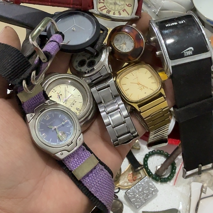 如***水扇子发哥哥哥哥哥哥哥哥哥哥哥哥