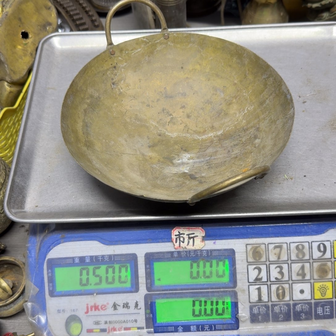 的***张594 铜器888888888888888