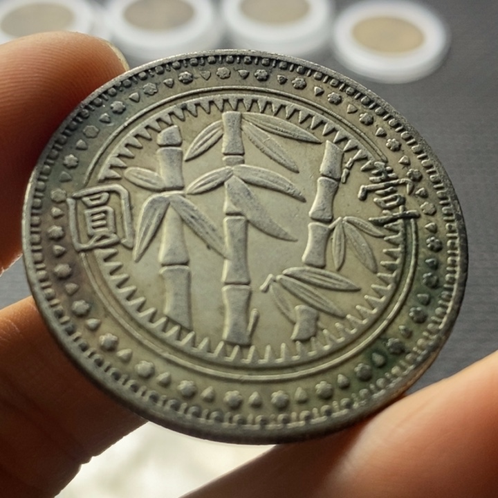 金属华缘工艺品摆件饰品