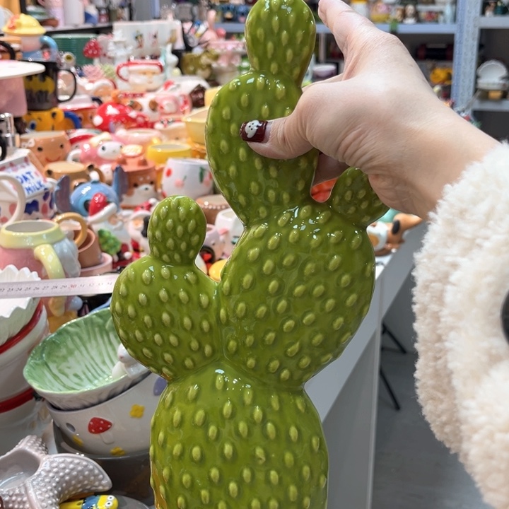瓷片陶瓷福利完美慎拍