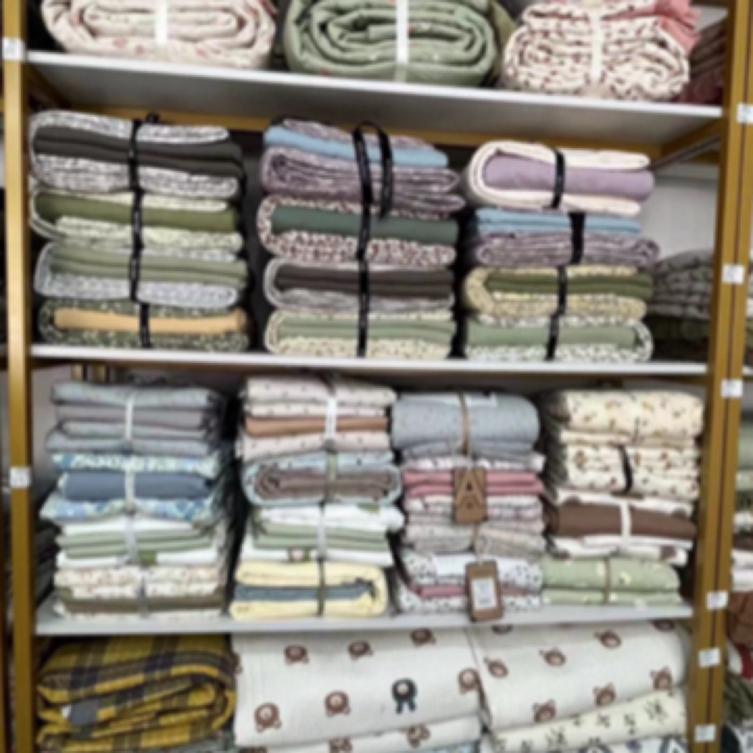 六（126-150）库存微瑕成品备用链接（床单，被套，枕套，四件套）