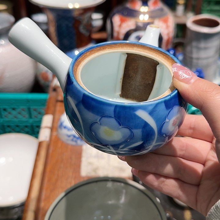 盖碗 任意三单包邮
