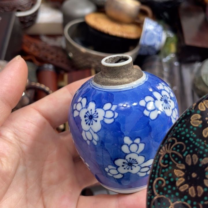 紫砂陶瓷艺术陶瓷艺术陶瓷艺术