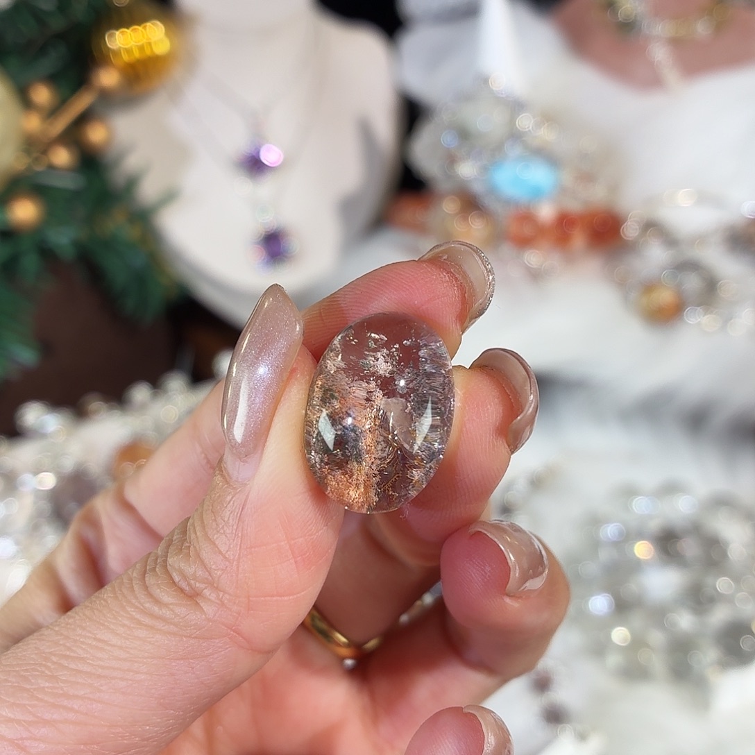 大理石磁石哈哈哈哈哈哈