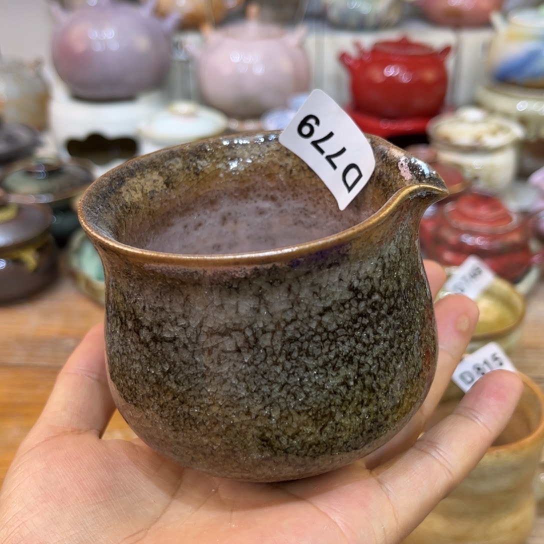 陶瓷艺术品333333