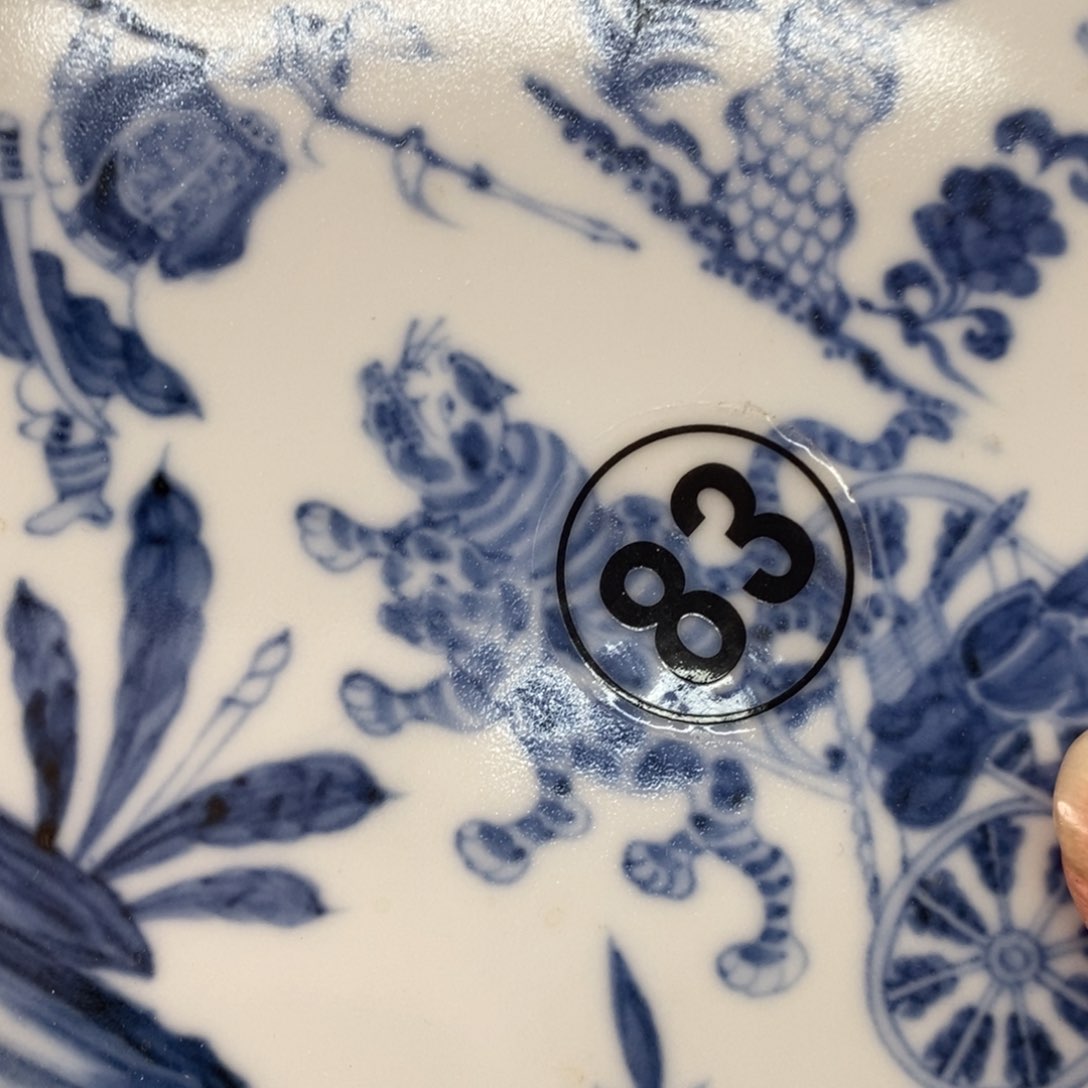 ?****人手工制作物美价廉