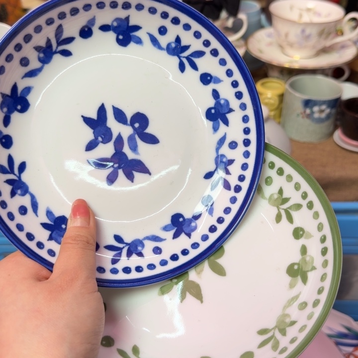 瓷片瓷片瓷片瓷片