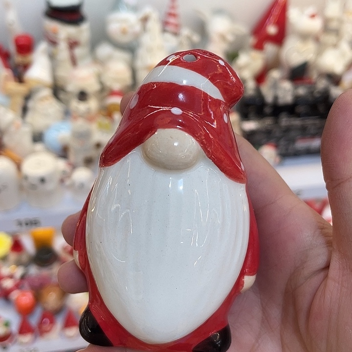 陶瓷微瑕介意慎拍