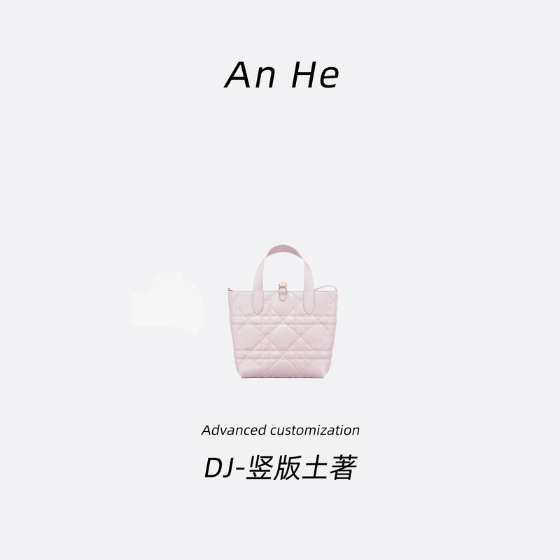 【保证真皮】8232小号粉色15cm竖版土著经典斜挎包手提包单肩