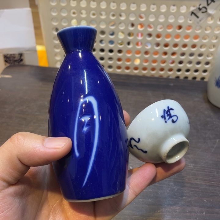 瓷片工艺美术品陶瓷艺术