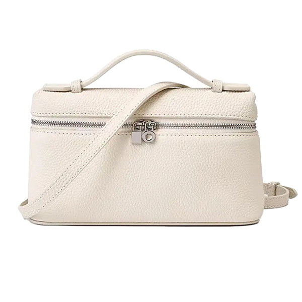 新款【盒子包-19】时尚女包轻奢百搭盒子包简约单肩斜挎女包饭盒包