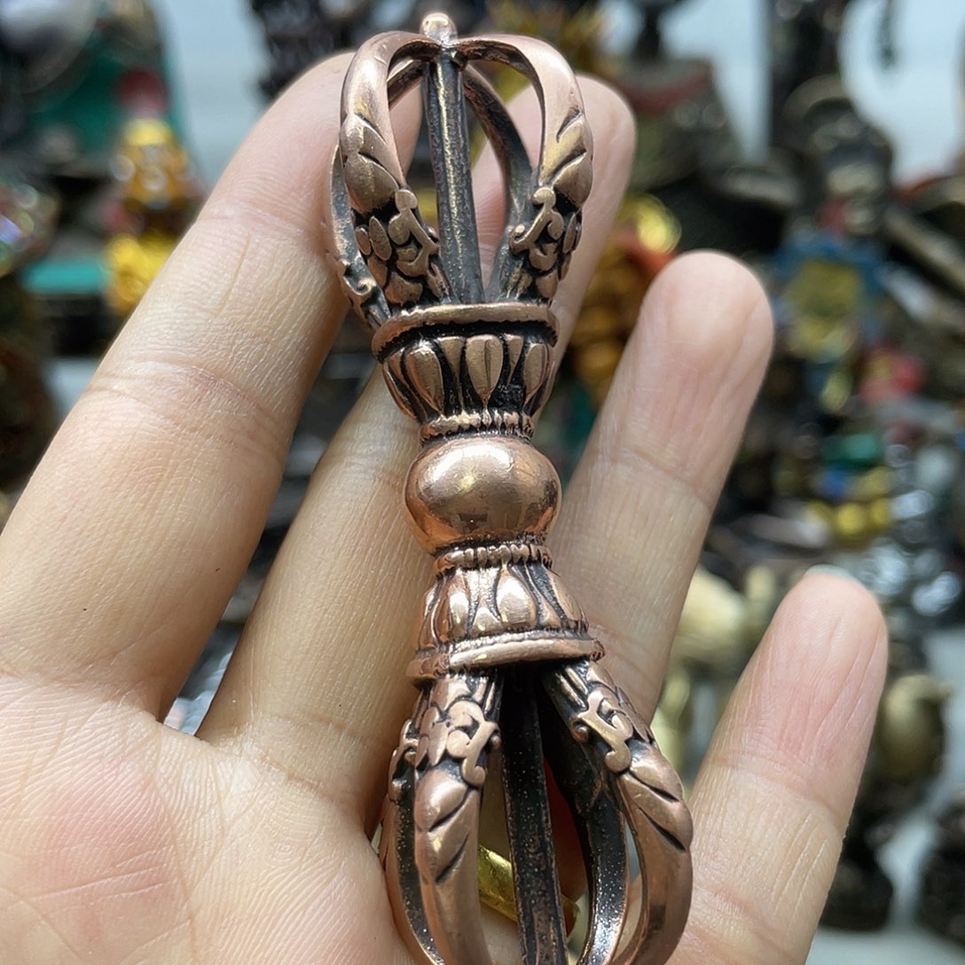 工艺品挂件一物一图