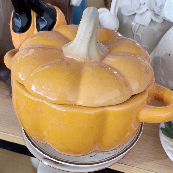 陶瓷树脂家居摆件