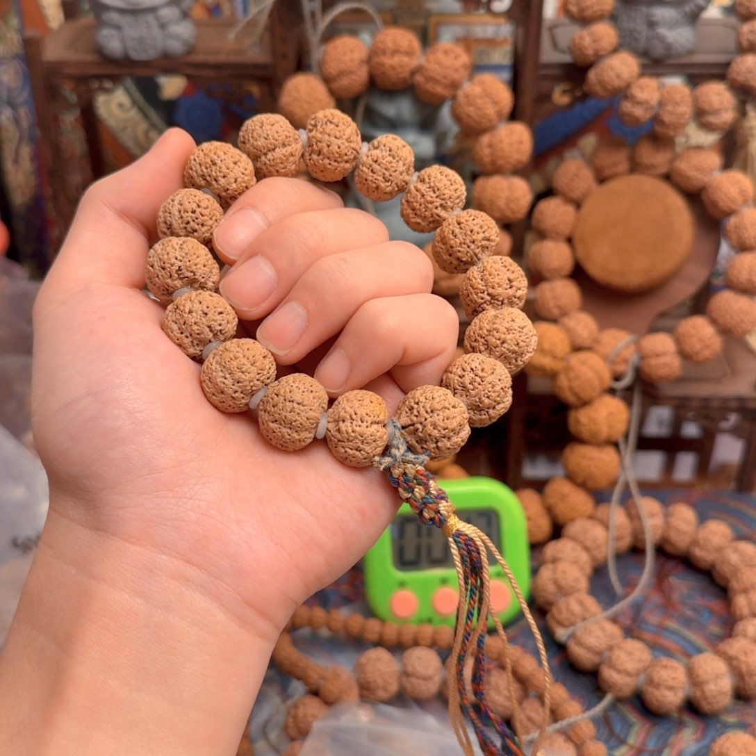 金刚菩提吊坠天***毛230啊啊啊