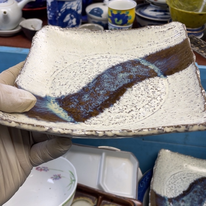 本山绿泥莱瓷购购购购购购