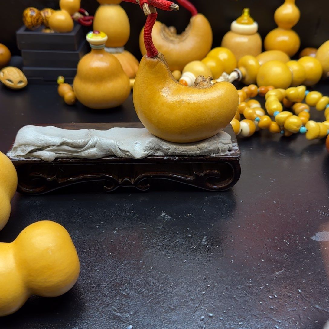 福*佬哈哈哈哈哈哈哈哈哈哈哈哈