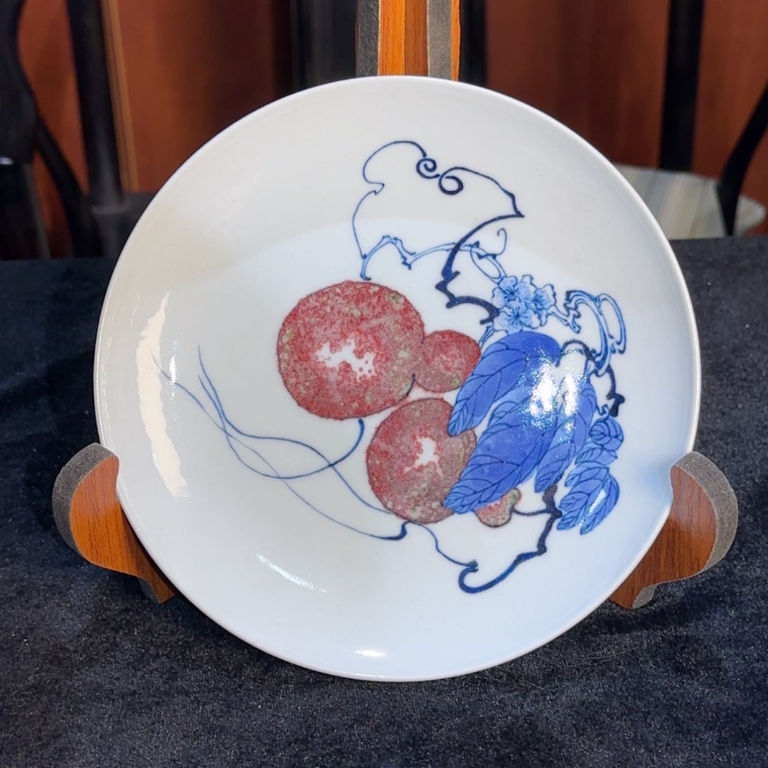 瓷片陶瓷陶瓷陶瓷陶瓷陶瓷