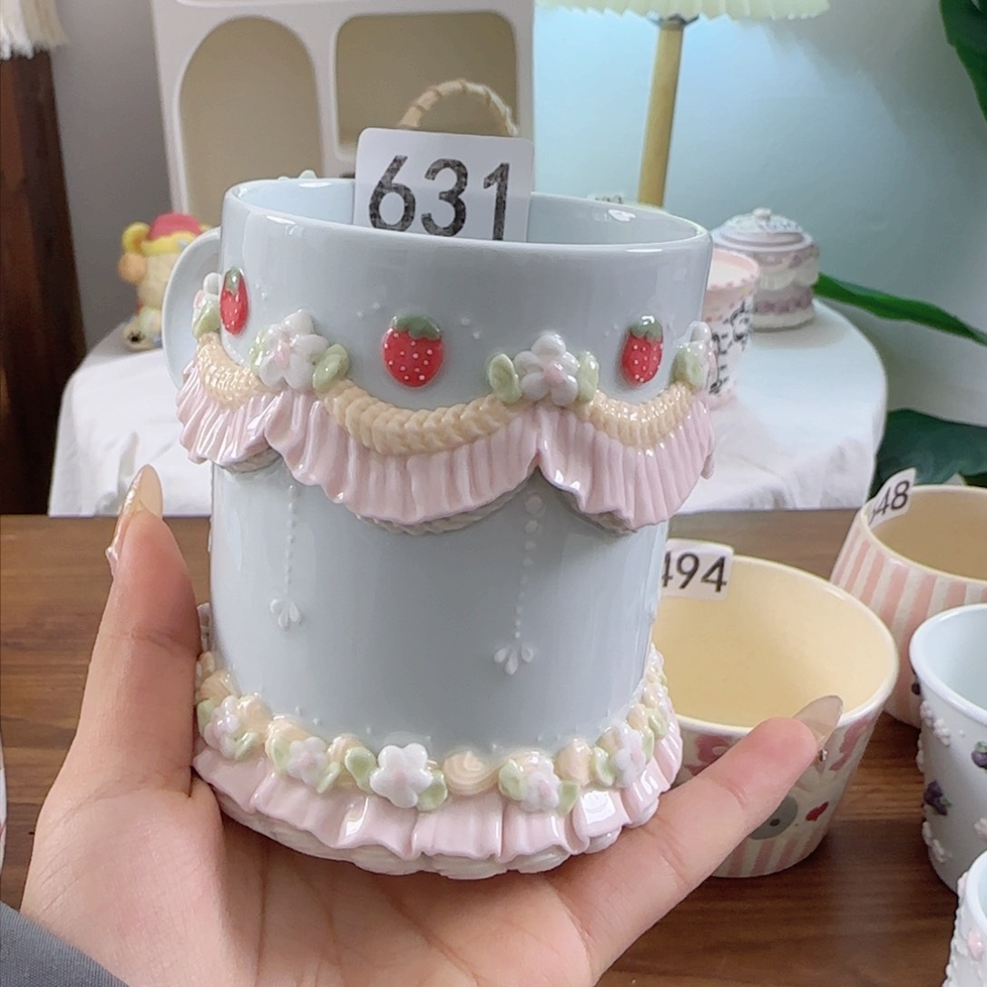 罐陶瓷陶瓷陶瓷陶瓷陶瓷